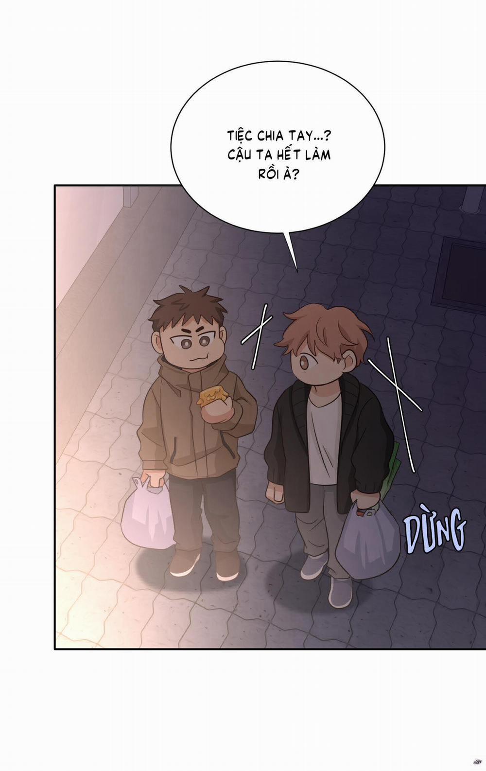 Kết Thúc Thứ 3 58 trang 8