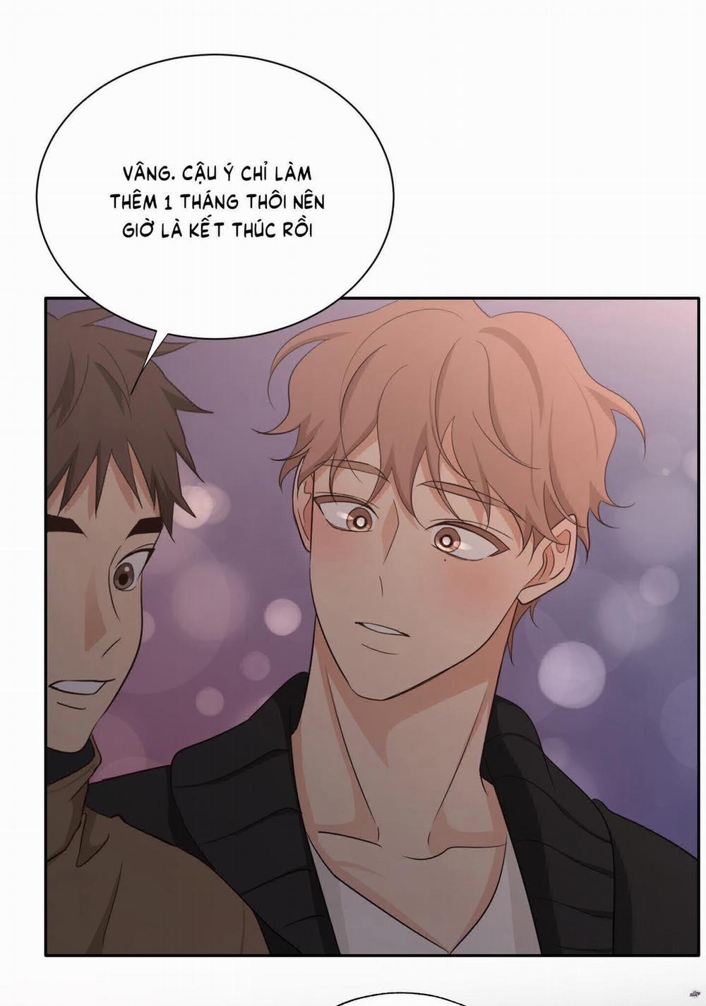 Kết Thúc Thứ 3 58 trang 9