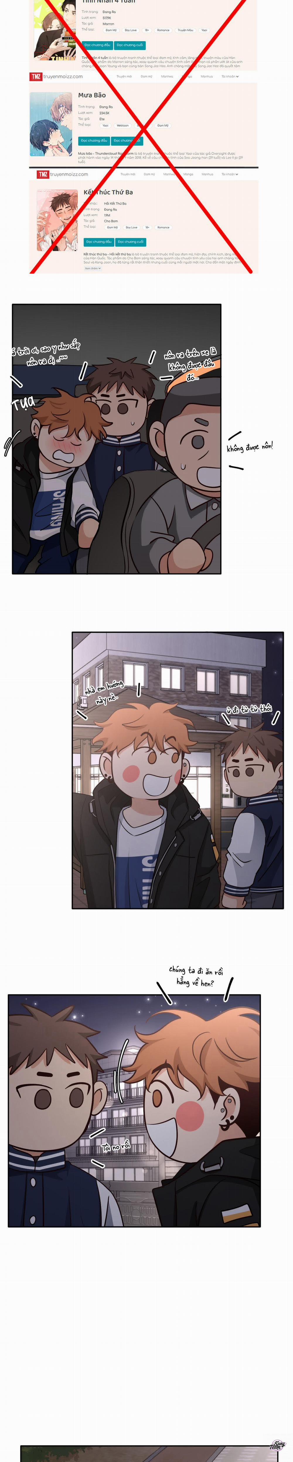 Kết Thúc Thứ 3 59 trang 1