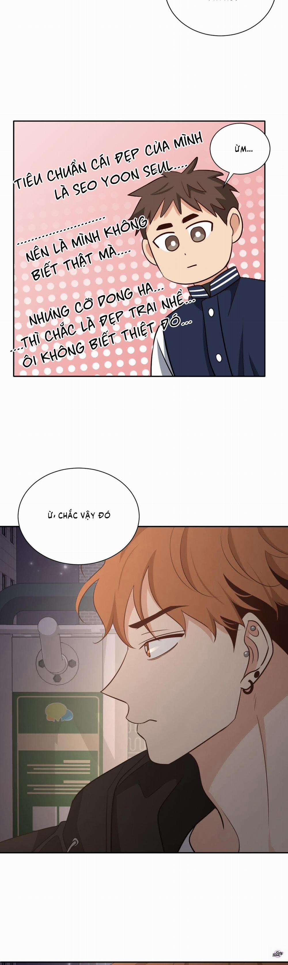 Kết Thúc Thứ 3 59 trang 10