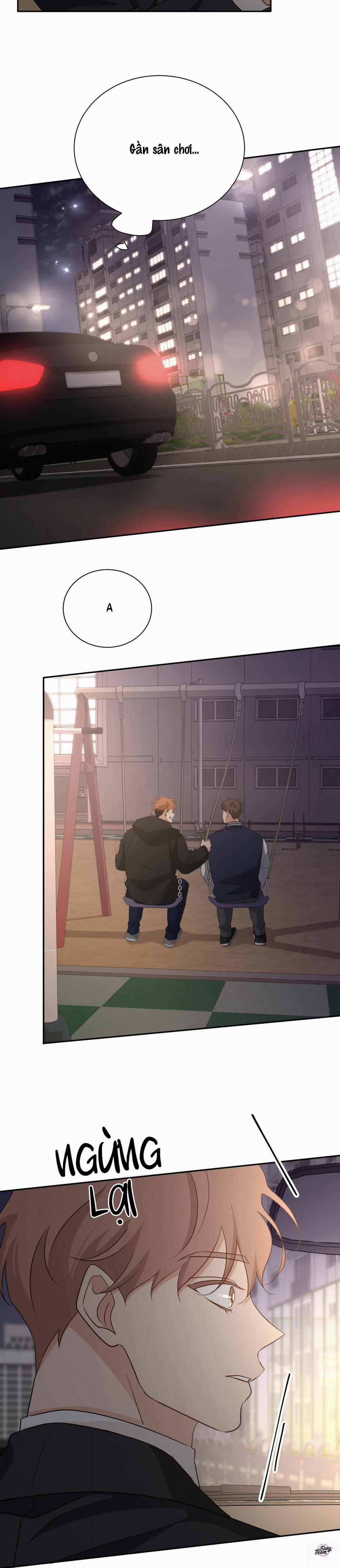 Kết Thúc Thứ 3 59 trang 13