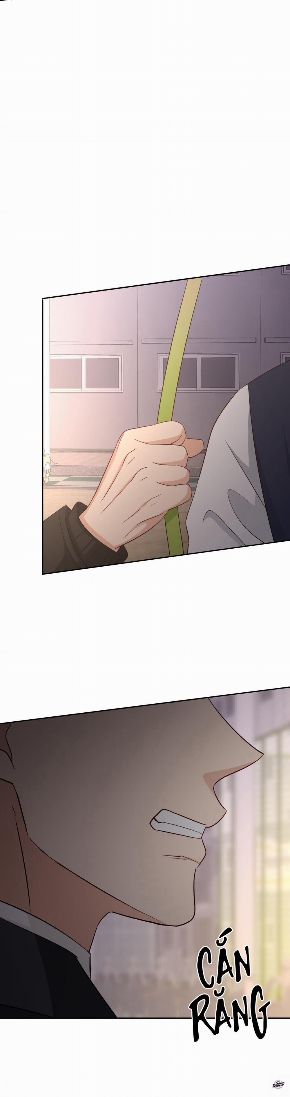 Kết Thúc Thứ 3 59 trang 14