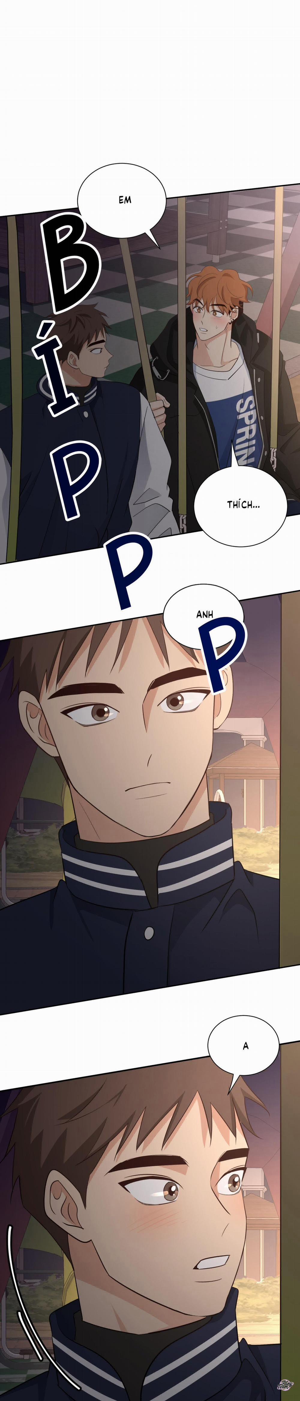 Kết Thúc Thứ 3 59 trang 15