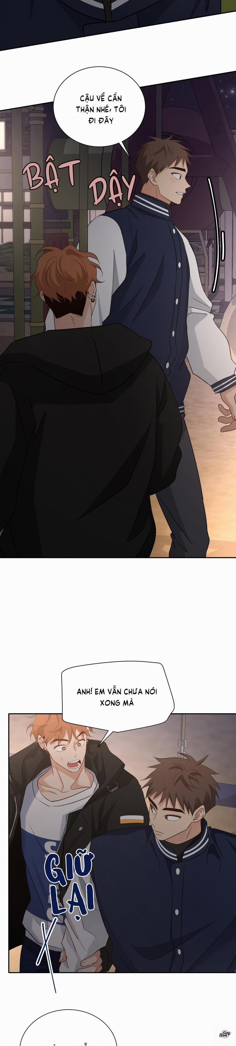 Kết Thúc Thứ 3 59 trang 16