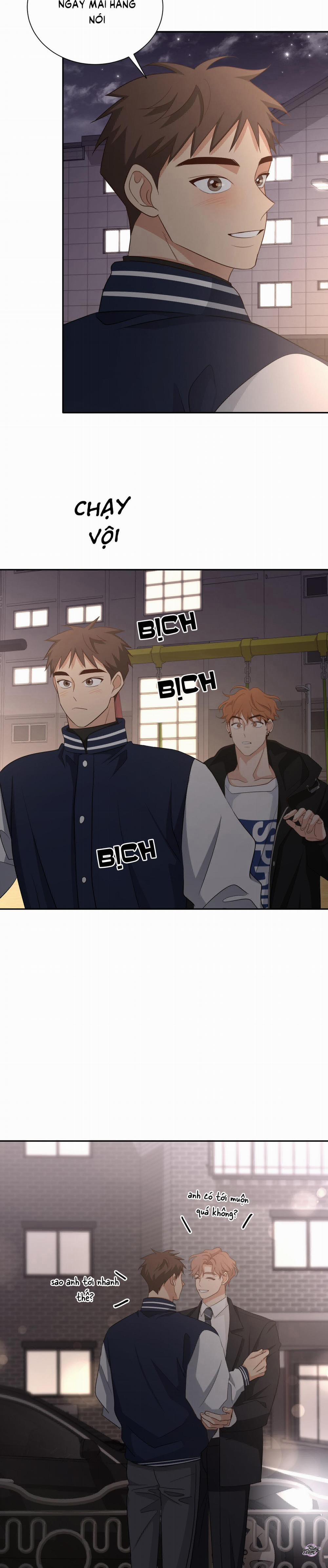 Kết Thúc Thứ 3 59 trang 17