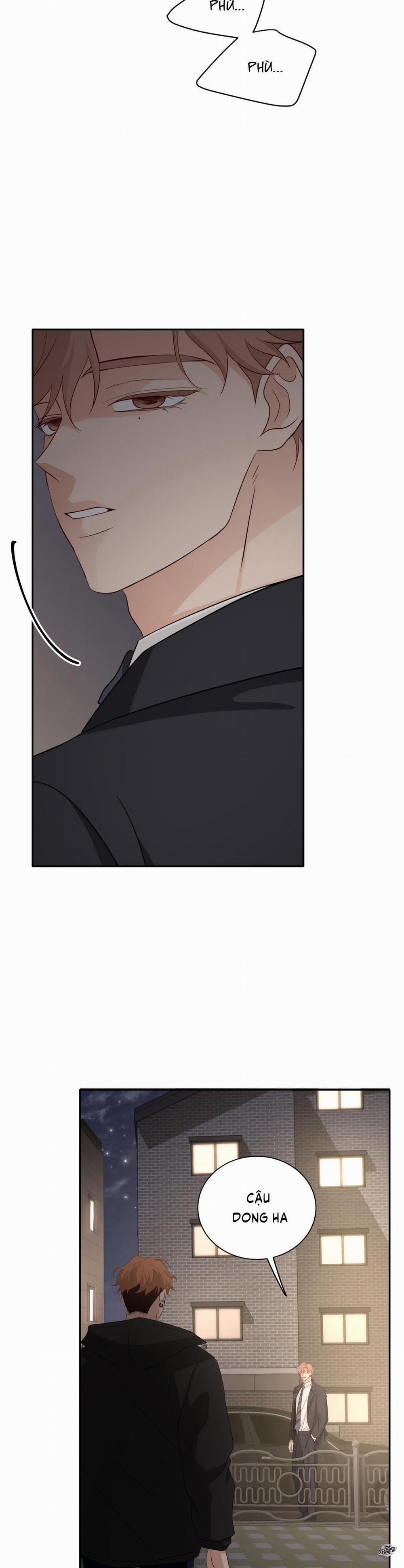 Kết Thúc Thứ 3 59 trang 19