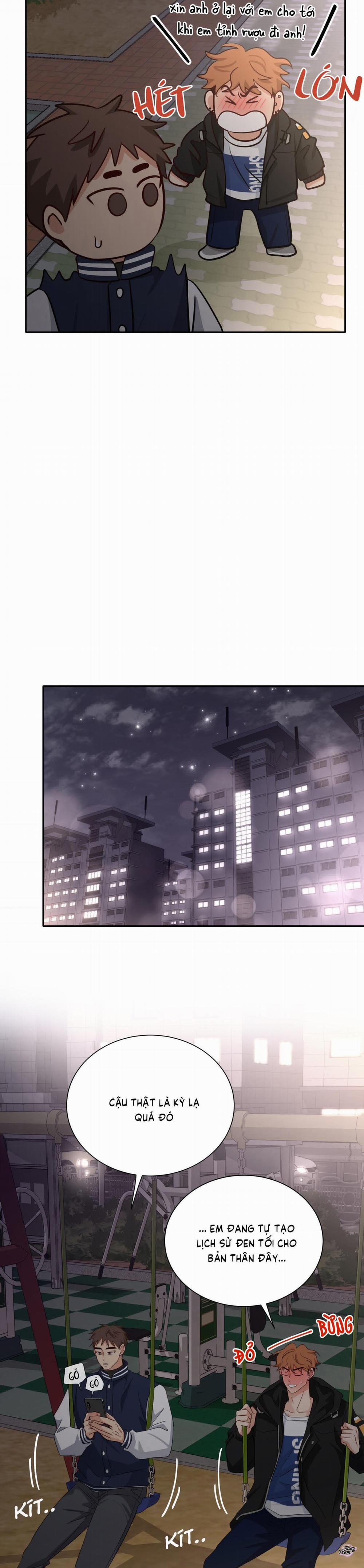 Kết Thúc Thứ 3 59 trang 2