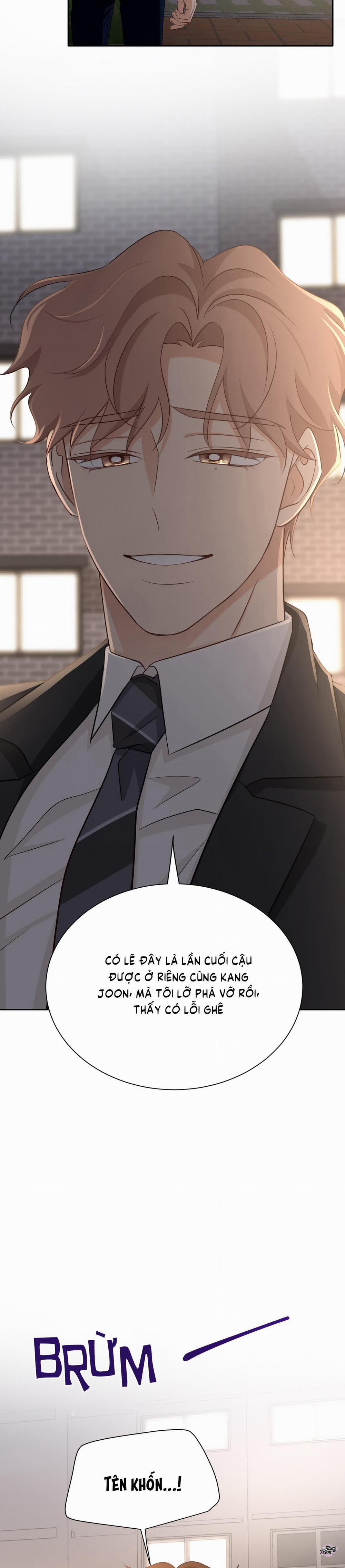 Kết Thúc Thứ 3 59 trang 20