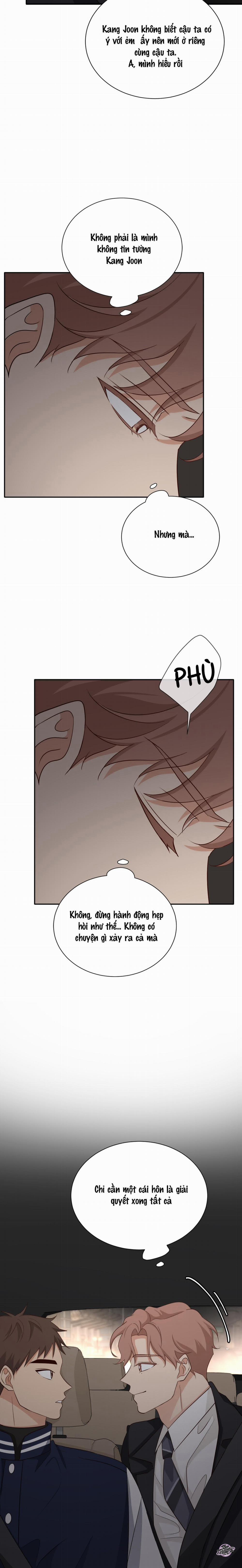 Kết Thúc Thứ 3 59 trang 24