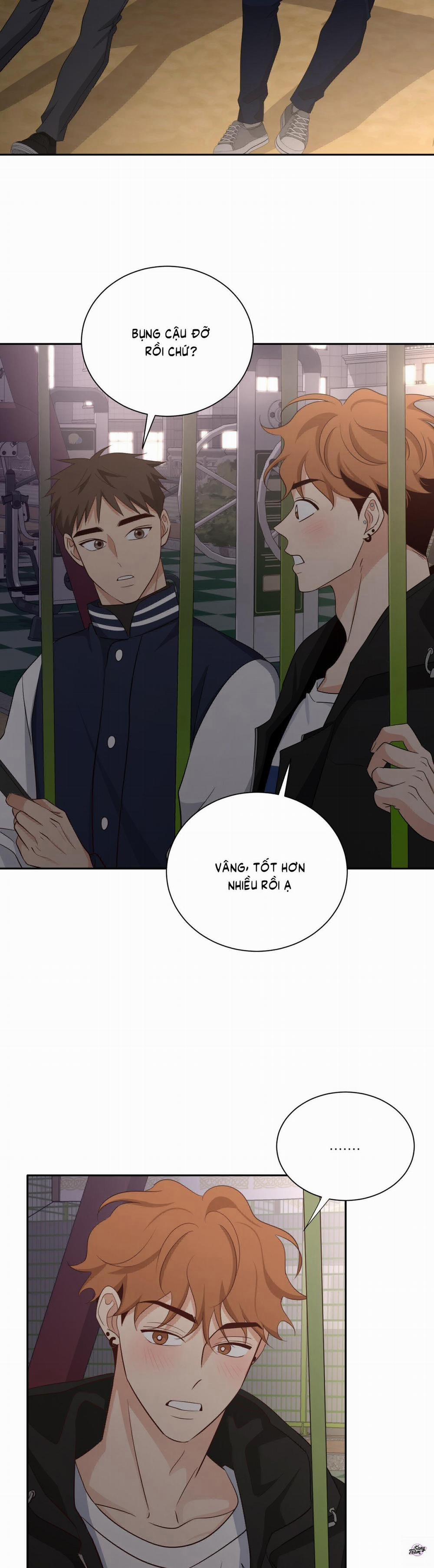 Kết Thúc Thứ 3 59 trang 3