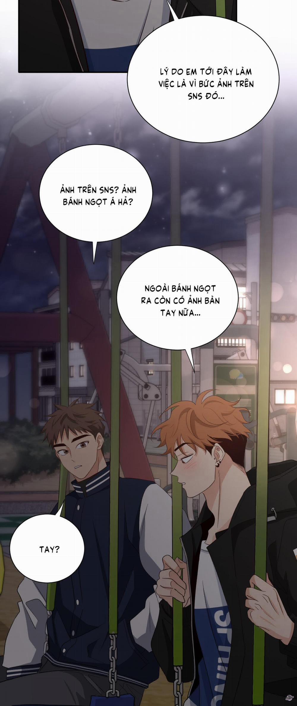 Kết Thúc Thứ 3 59 trang 4