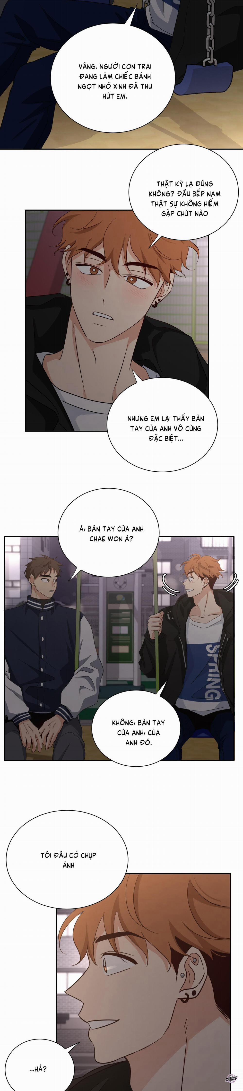 Kết Thúc Thứ 3 59 trang 5