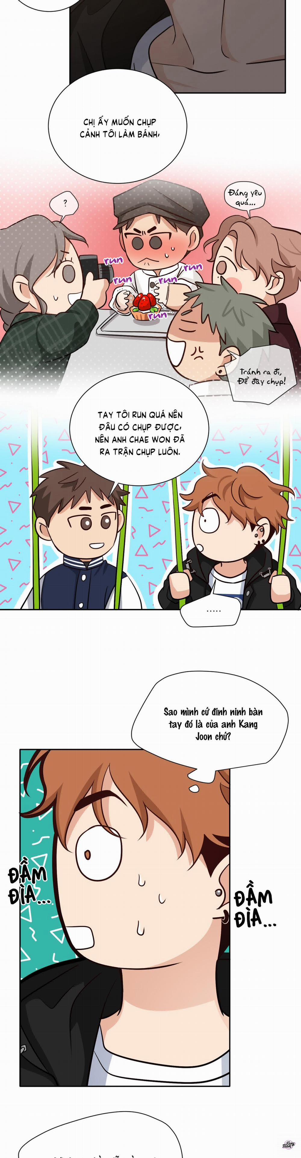 Kết Thúc Thứ 3 59 trang 6