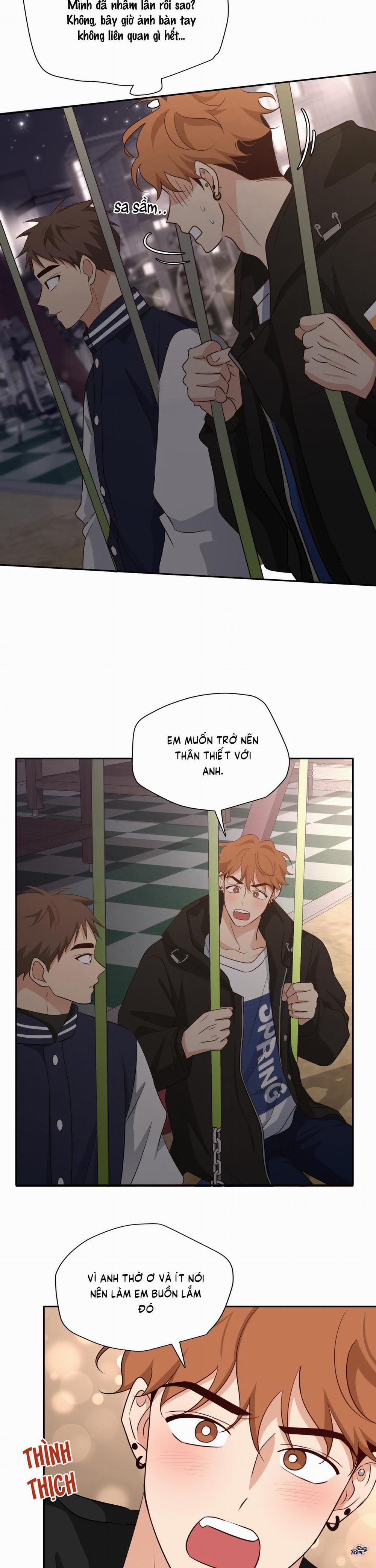 Kết Thúc Thứ 3 59 trang 7