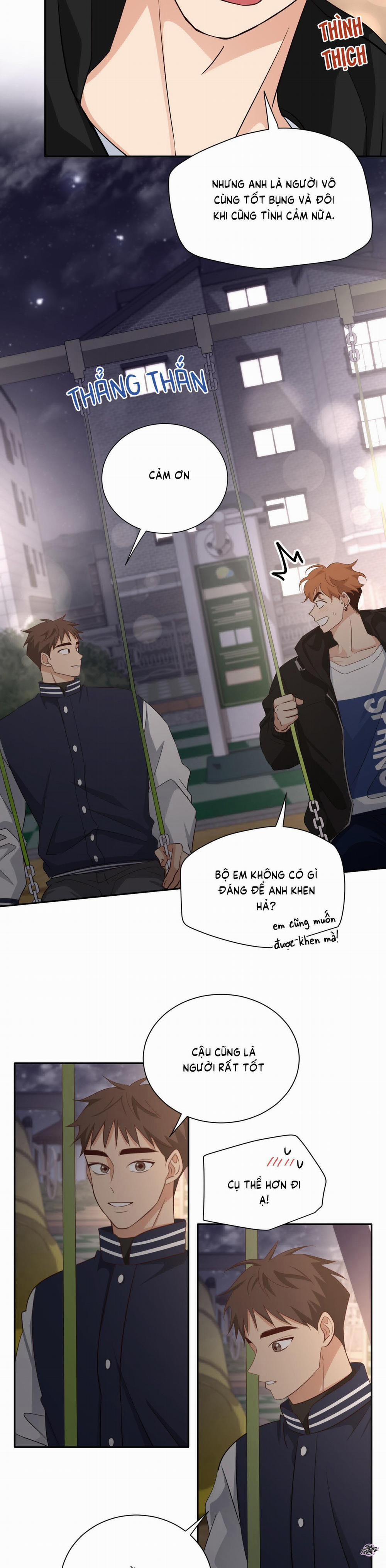 Kết Thúc Thứ 3 59 trang 8