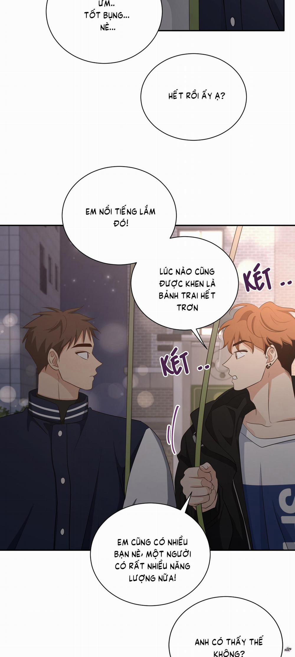 Kết Thúc Thứ 3 59 trang 9