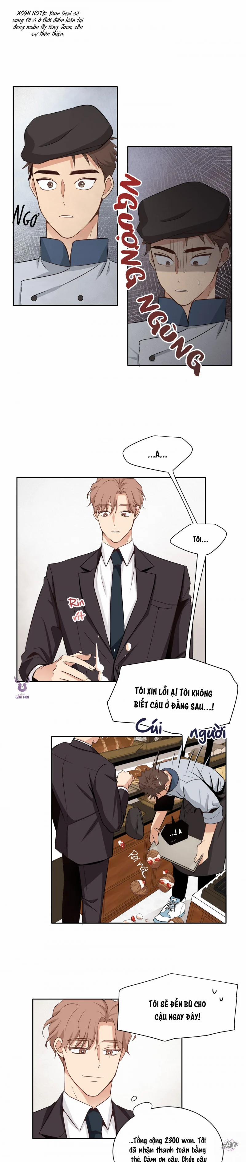 Kết Thúc Thứ 3 6 trang 0