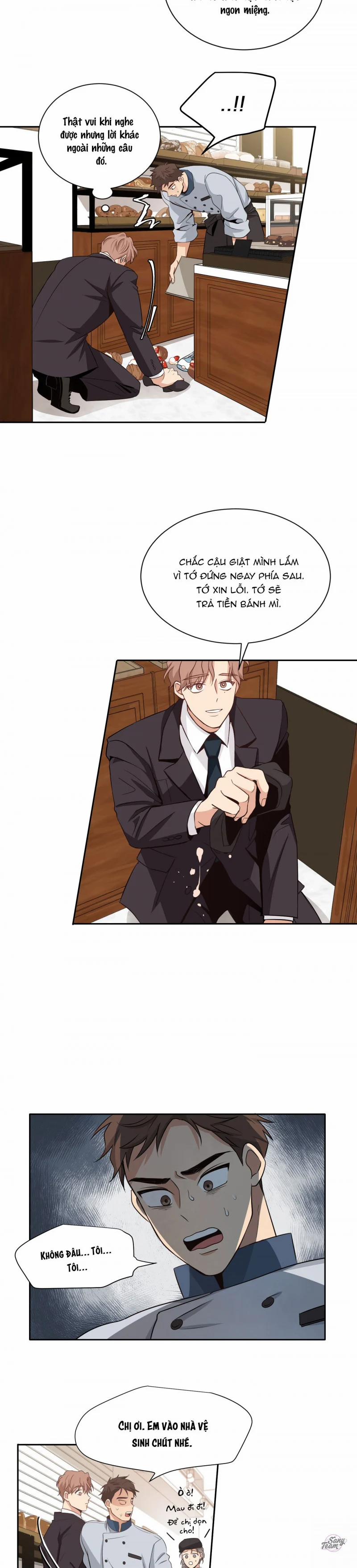 Kết Thúc Thứ 3 6 trang 1