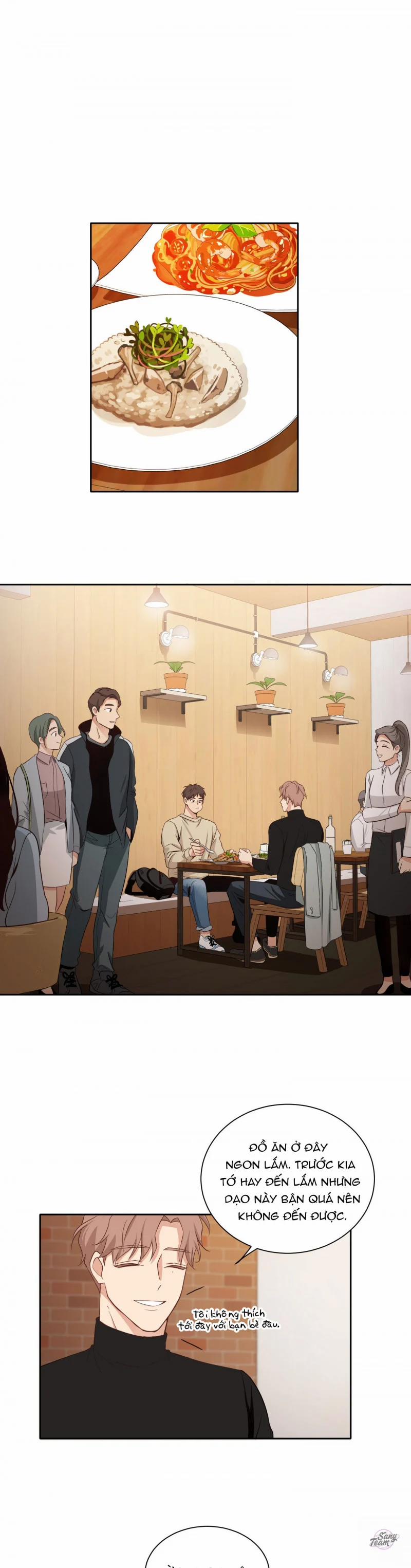 Kết Thúc Thứ 3 6 trang 10