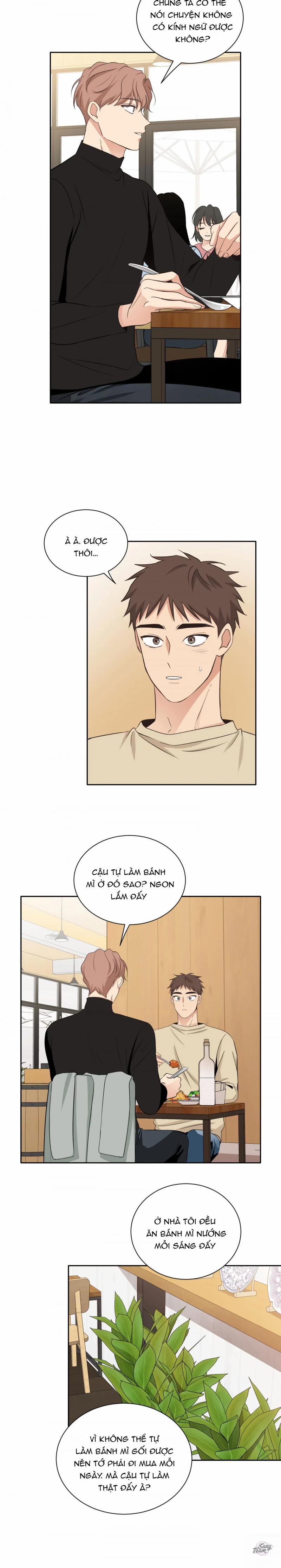 Kết Thúc Thứ 3 6 trang 15