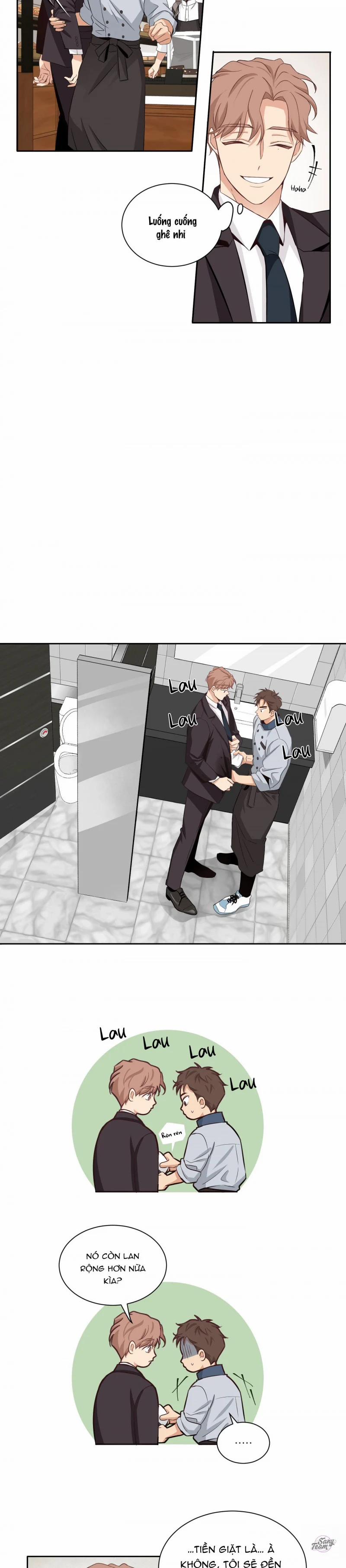 Kết Thúc Thứ 3 6 trang 2