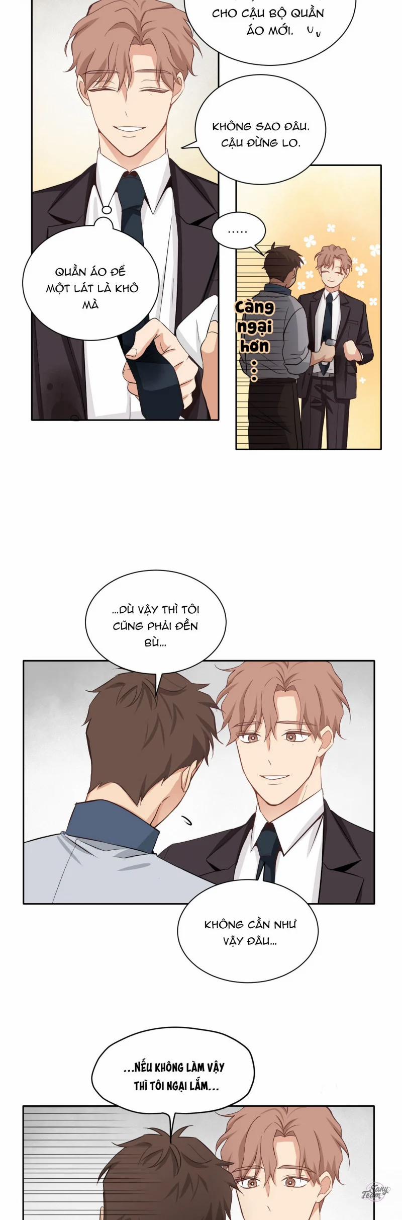 Kết Thúc Thứ 3 6 trang 3