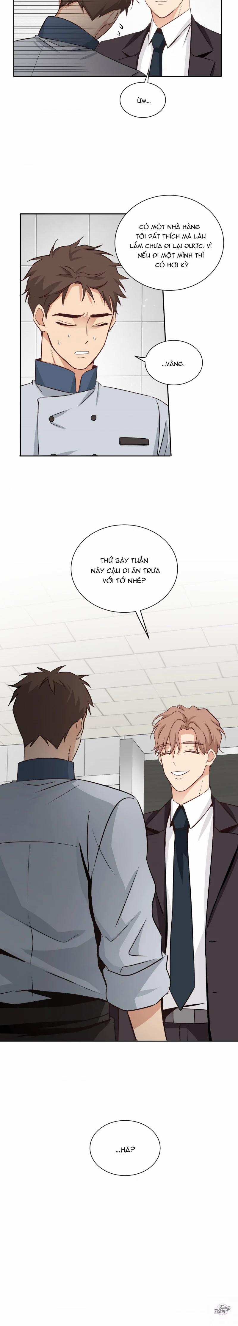 Kết Thúc Thứ 3 6 trang 4