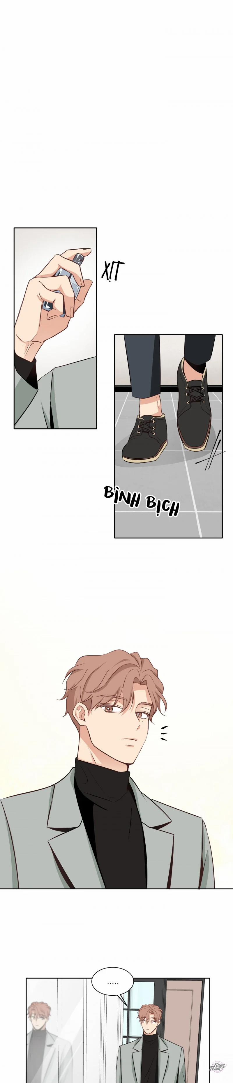 Kết Thúc Thứ 3 6 trang 5