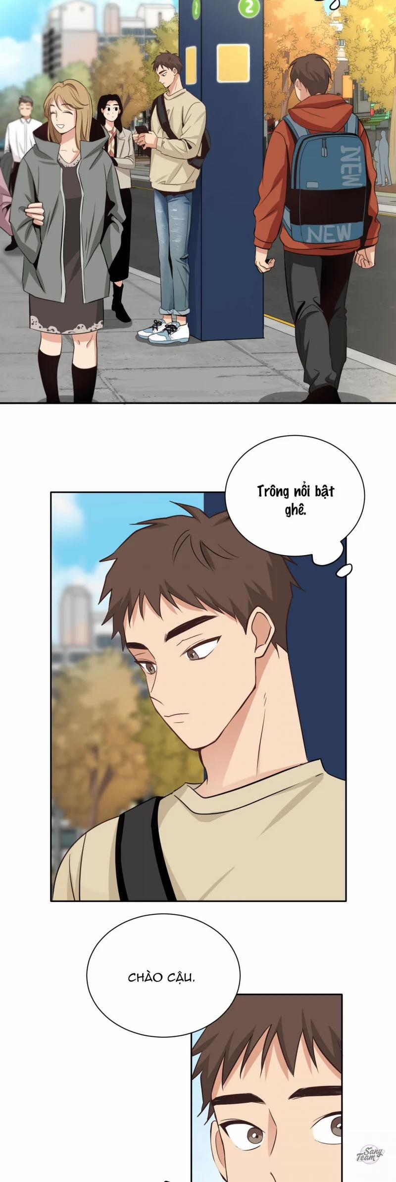 Kết Thúc Thứ 3 6 trang 7