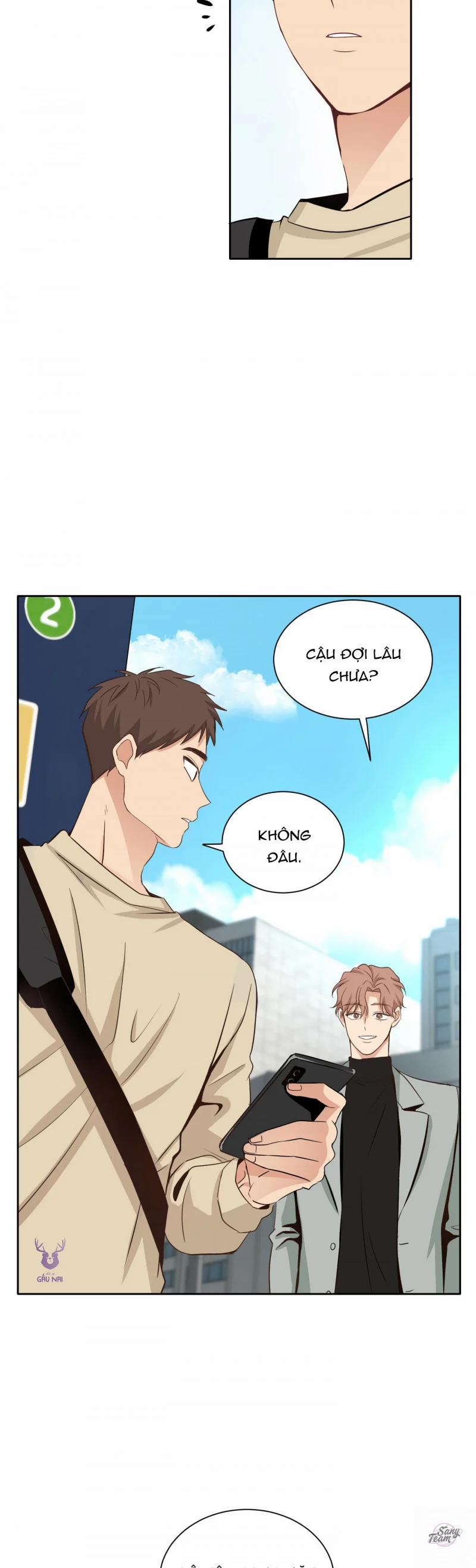 Kết Thúc Thứ 3 6 trang 8