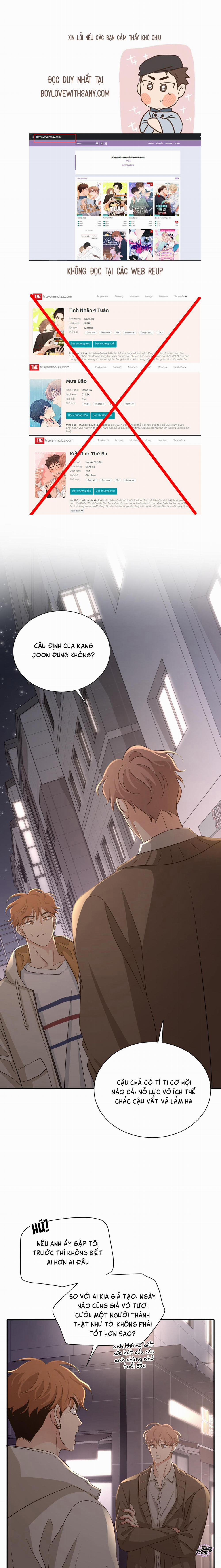 Kết Thúc Thứ 3 61 trang 0