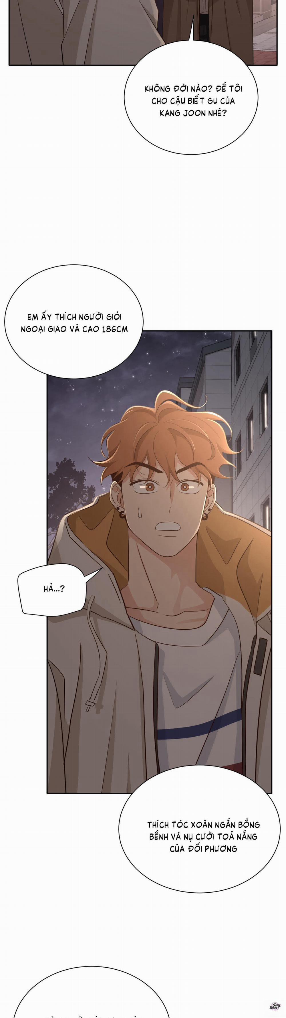 Kết Thúc Thứ 3 61 trang 1