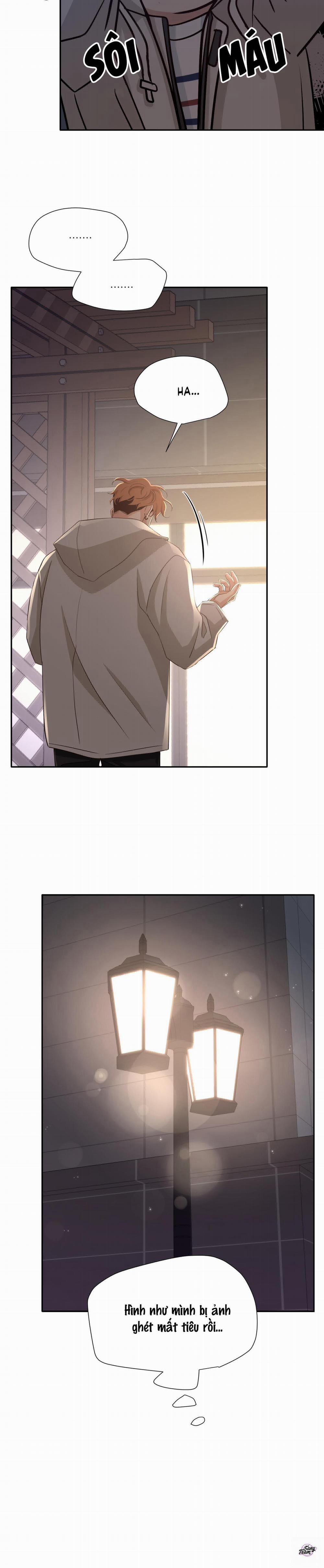 Kết Thúc Thứ 3 61 trang 11