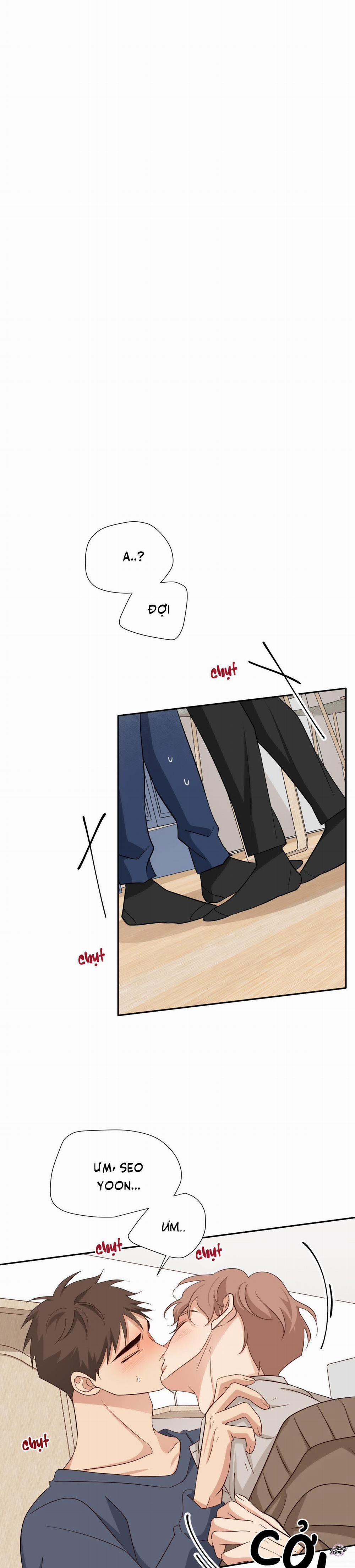 Kết Thúc Thứ 3 61 trang 12