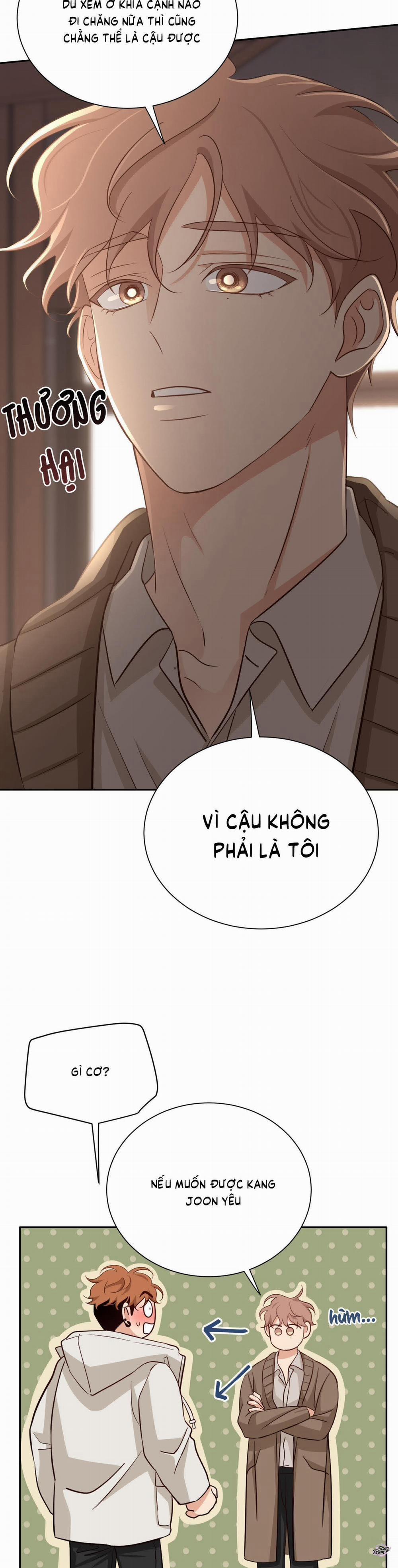 Kết Thúc Thứ 3 61 trang 2