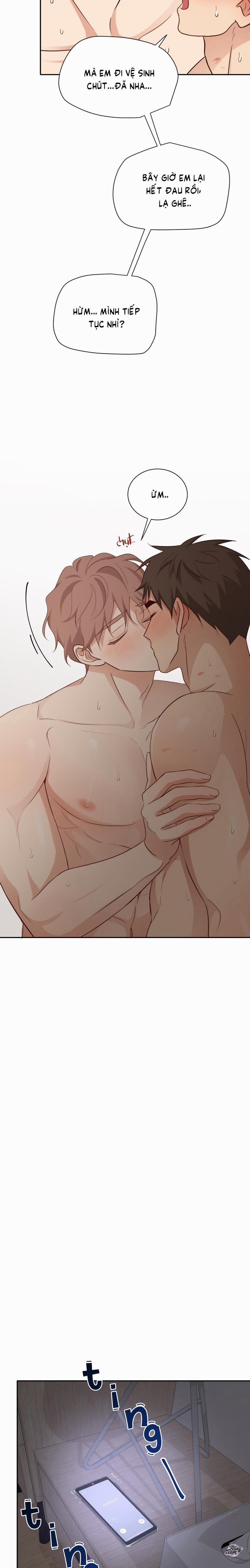 Kết Thúc Thứ 3 61 trang 26