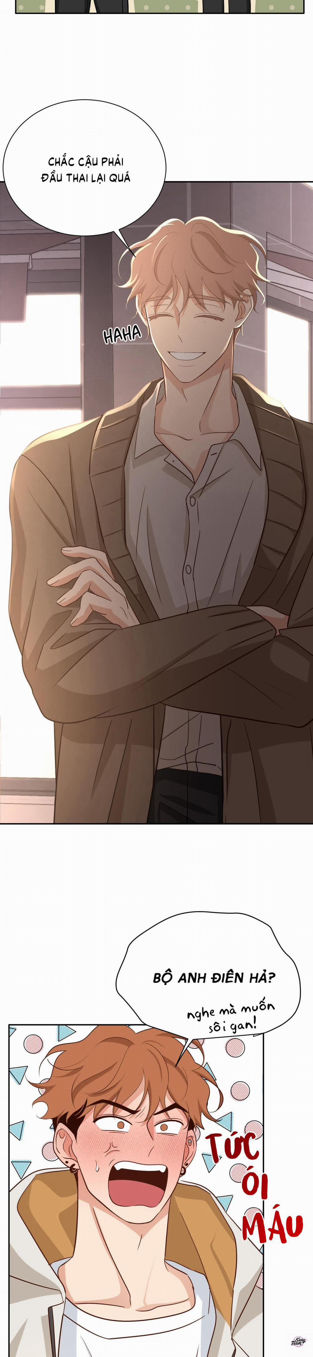 Kết Thúc Thứ 3 61 trang 3