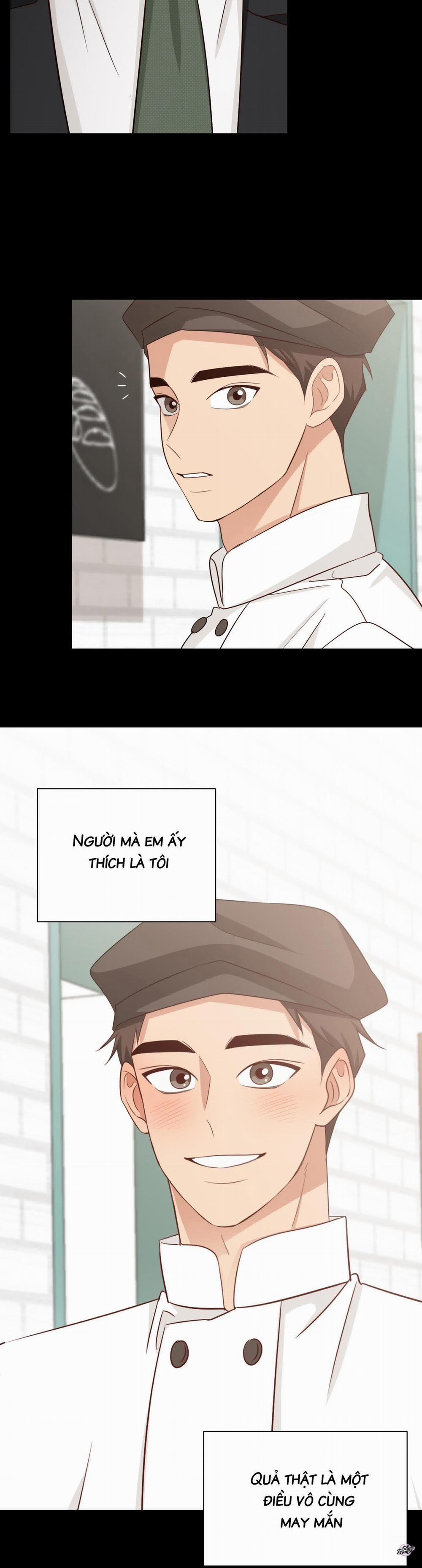 Kết Thúc Thứ 3 61 trang 32