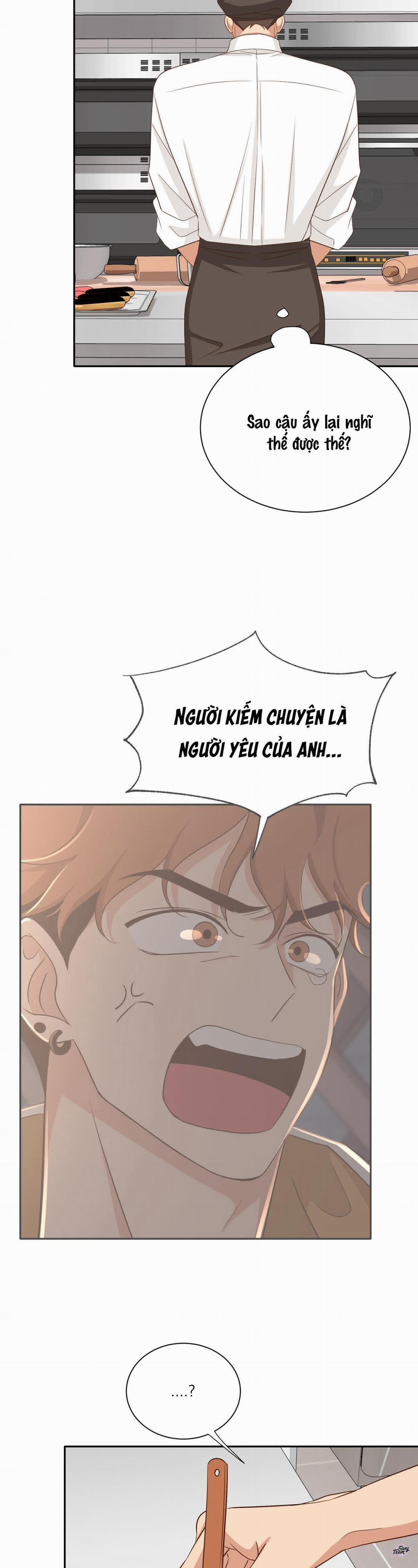 Kết Thúc Thứ 3 61 trang 37