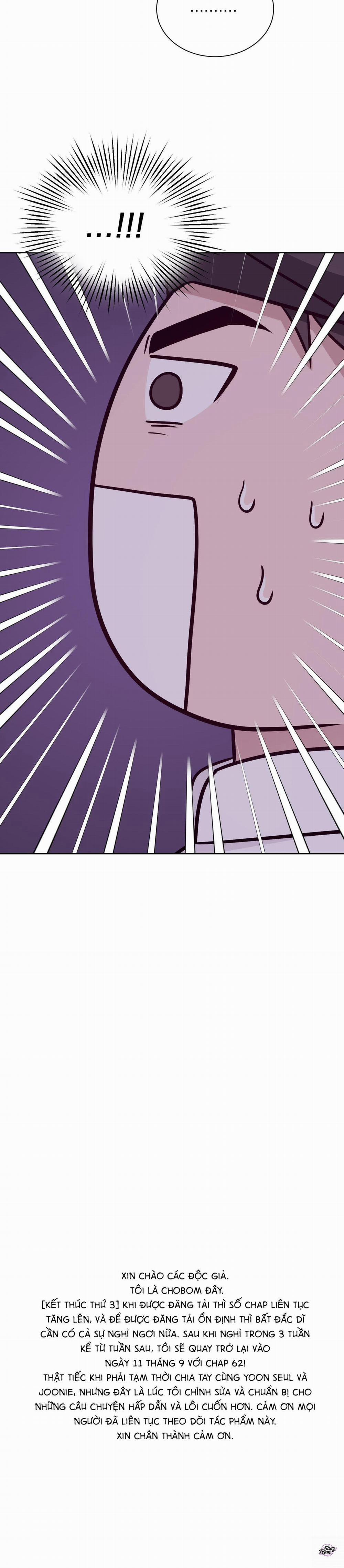 Kết Thúc Thứ 3 61 trang 39