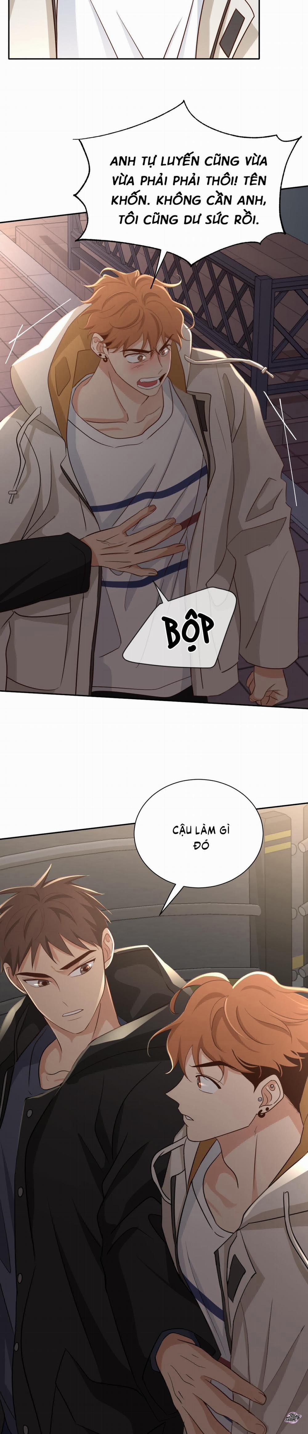 Kết Thúc Thứ 3 61 trang 4