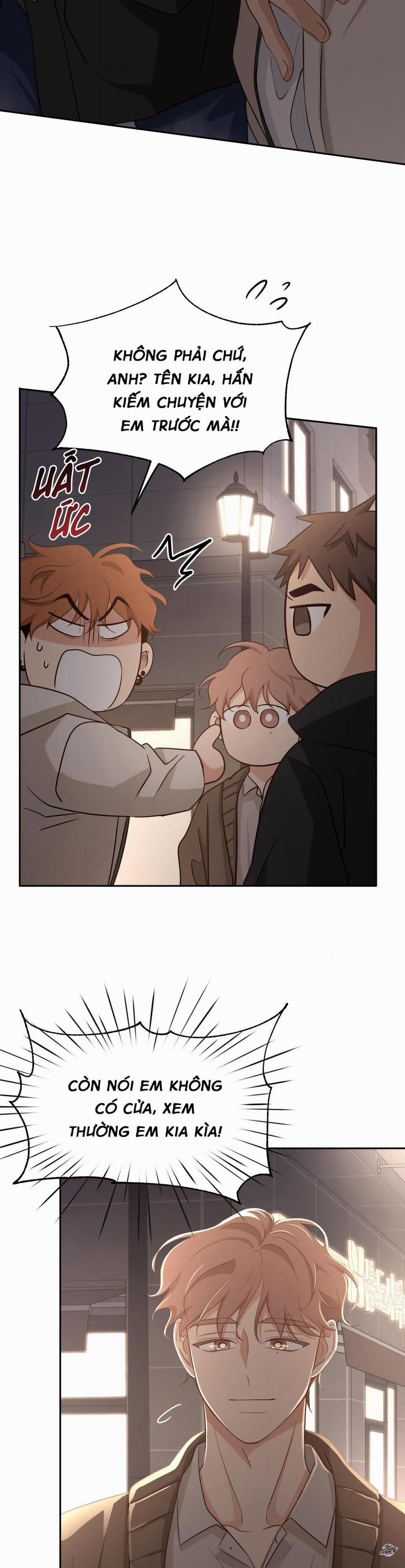 Kết Thúc Thứ 3 61 trang 5