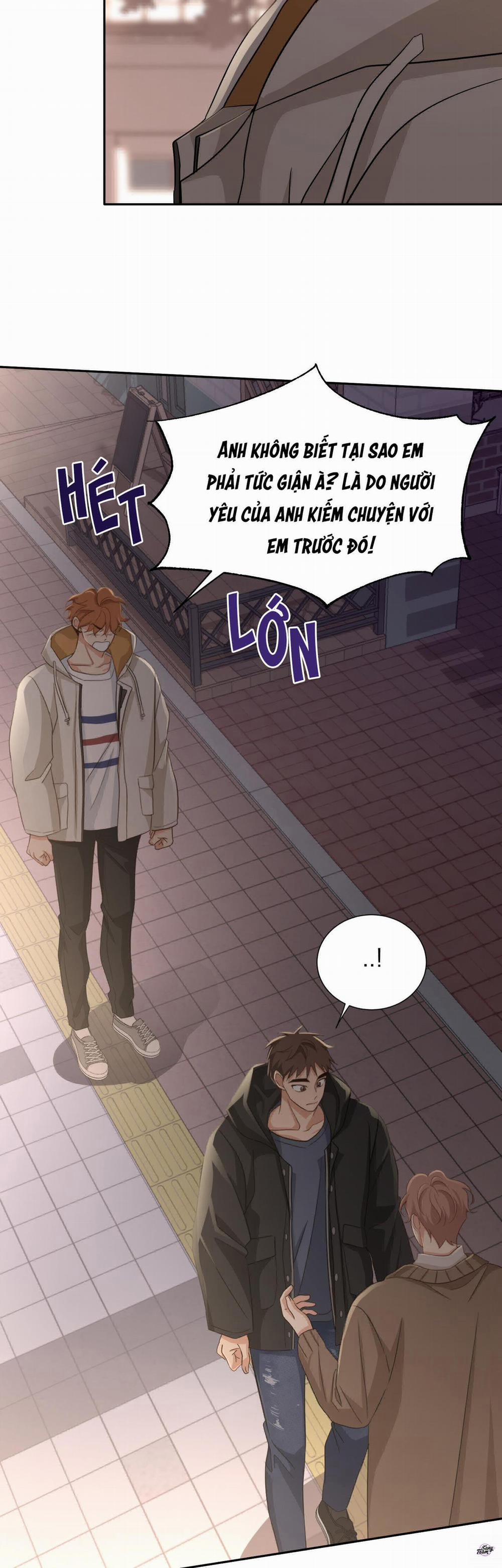 Kết Thúc Thứ 3 61 trang 7