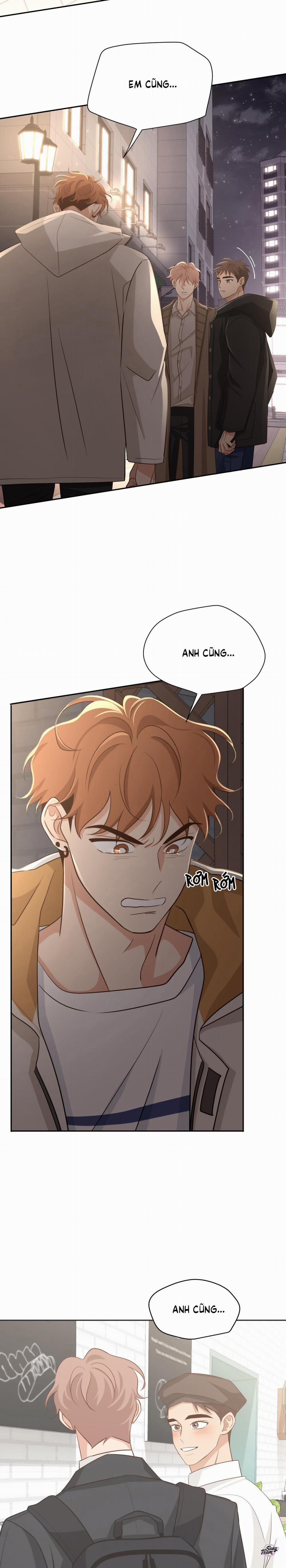 Kết Thúc Thứ 3 61 trang 8