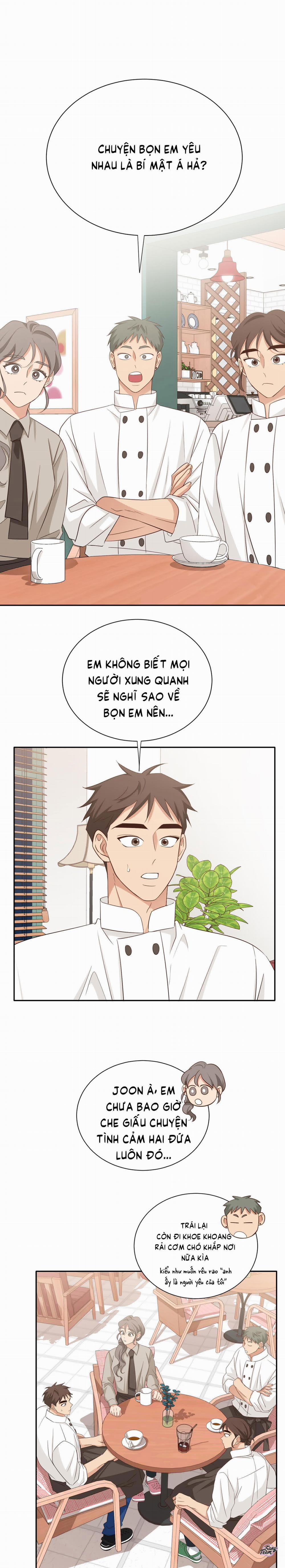 Kết Thúc Thứ 3 62 trang 0