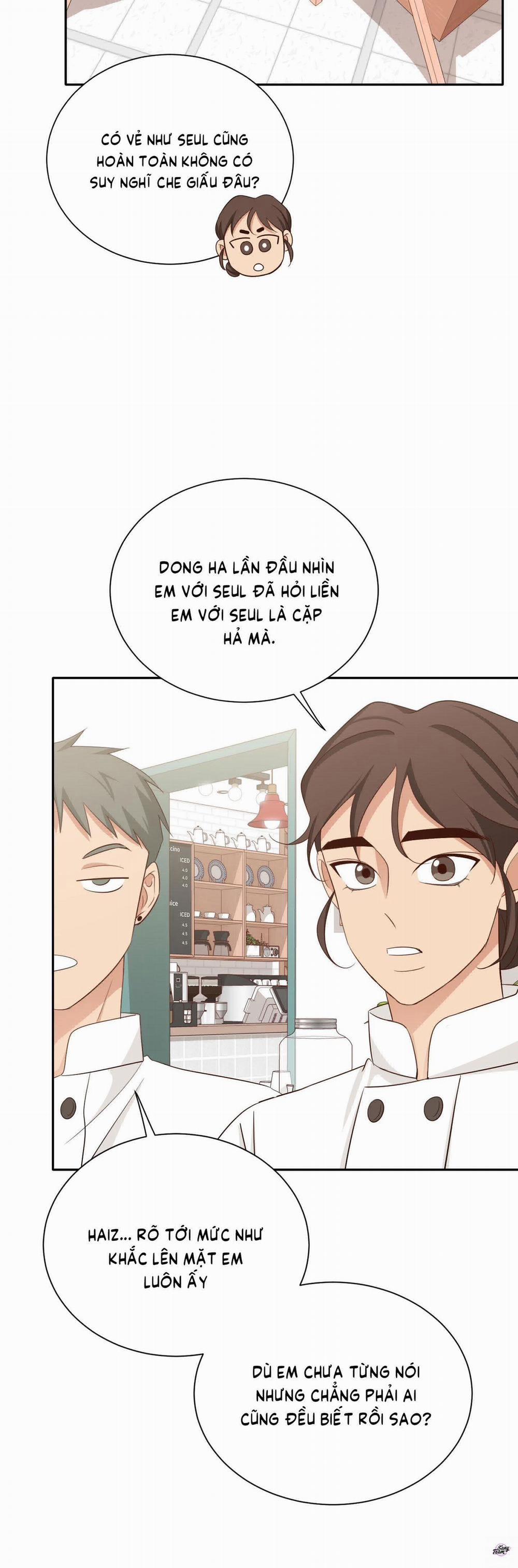 Kết Thúc Thứ 3 62 trang 1