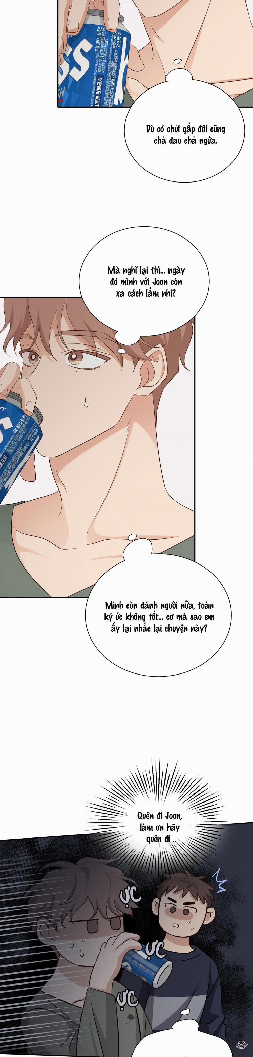 Kết Thúc Thứ 3 62 trang 10