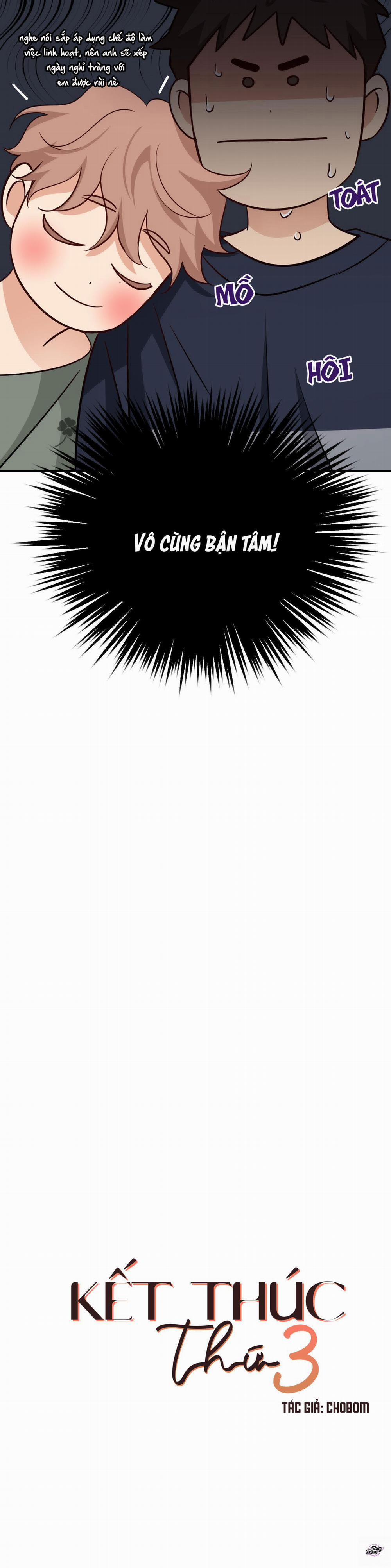 Kết Thúc Thứ 3 62 trang 12