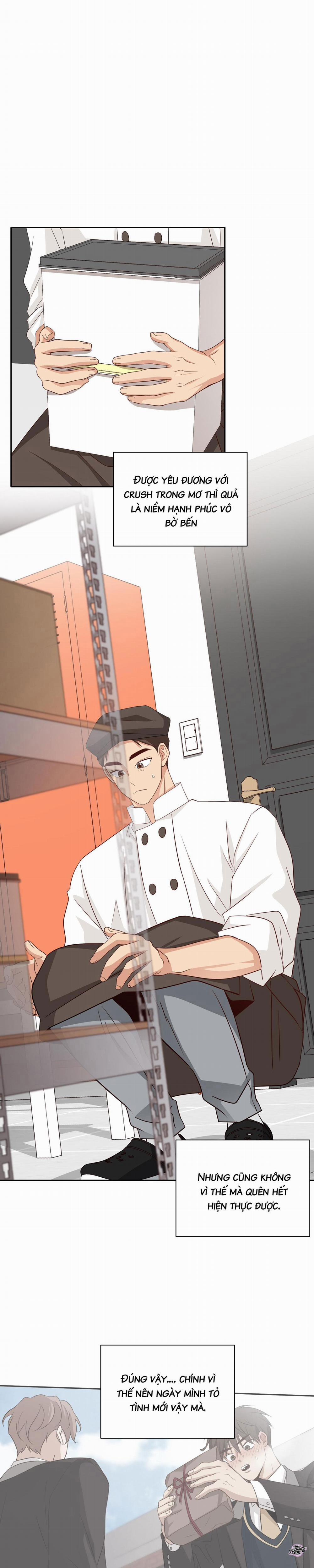 Kết Thúc Thứ 3 62 trang 13