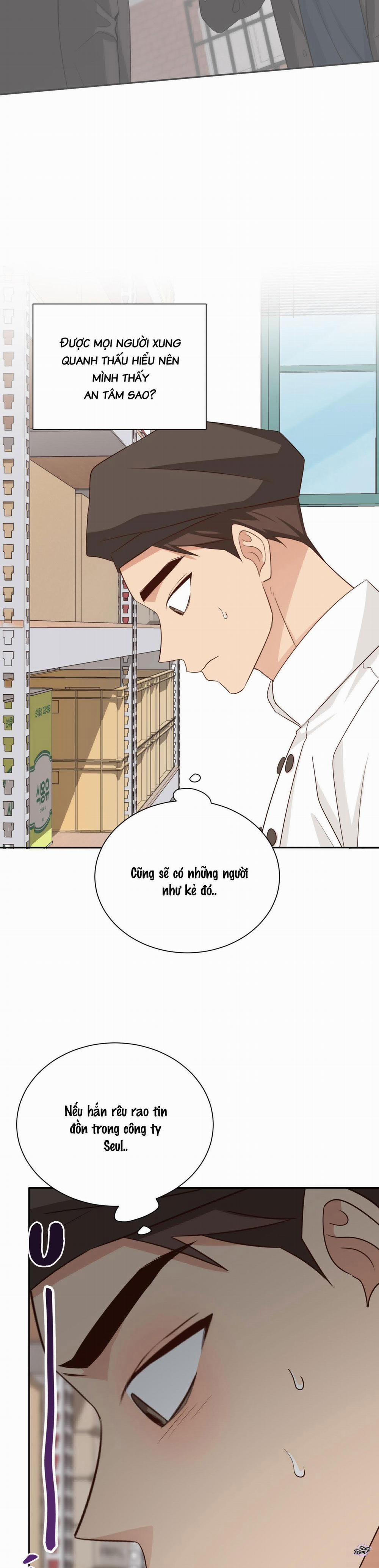 Kết Thúc Thứ 3 62 trang 14